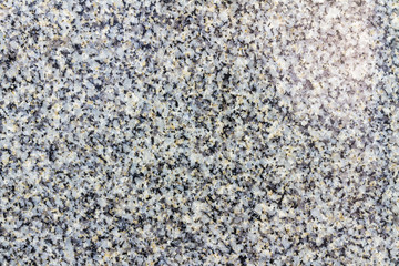 granite texture background