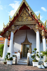 tempio