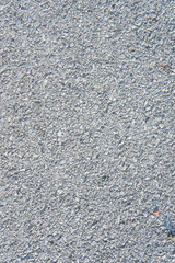 texture Concrete road.background