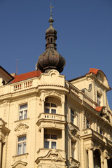 Praga