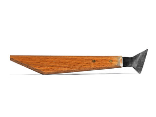 Tools for wood carving