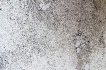 dirty wall texture color white