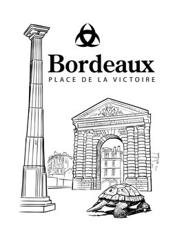Bordeaux