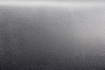 Texture of the artificial leather background