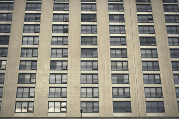 Berlin Architecture Berlin Buildings Germany Urban Scenery 