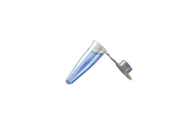 Stem Cell research Objects