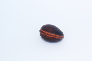 oeil de boeuf