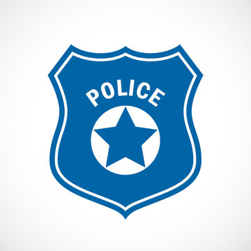 Police Logo Images – Browse 36,729 Stock Photos, Vectors, and Video | Adobe  Stock