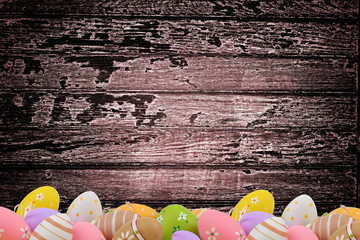 Easter