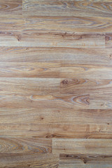 Plakat wooden floors and light wood