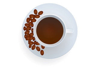 cup of tea