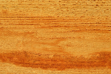 Fototapeta na wymiar Wooden textured background