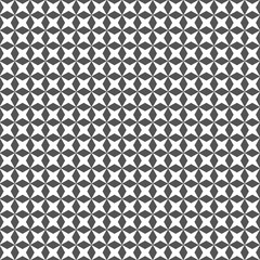 Seamless geometric background pattern texture