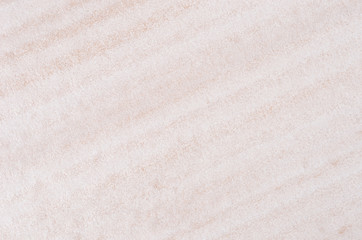 Textured polystyrene foam background