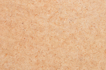 Fototapeta premium Wooden textured background