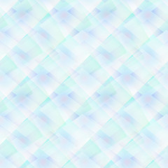 Seamless geometric pattern. Geometric simple print. Vector repeating texture.