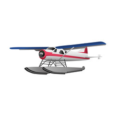 hydroplane