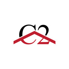 C2 initial letter number