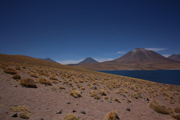 Atacama - Chile	