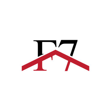F7 initial letter number