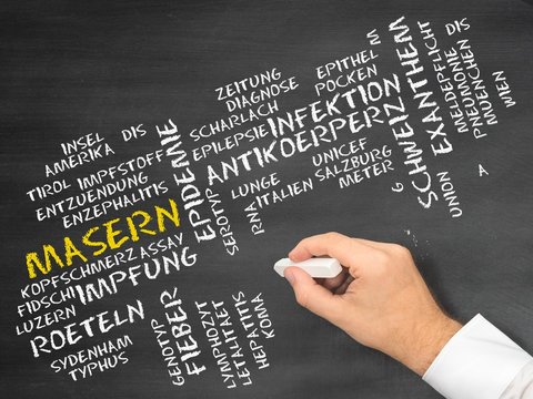 Masern
