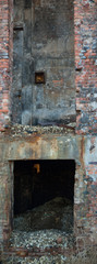 factory