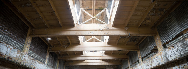 Fototapeta premium factory