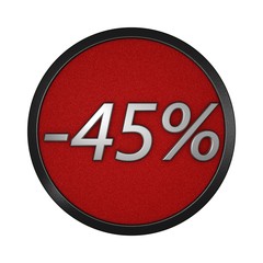 Discount icon 