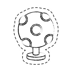 kinect virtual reality device