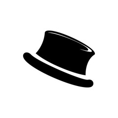 hat accessory icon