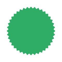 seal stamp icon