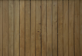 Wood Texture Background