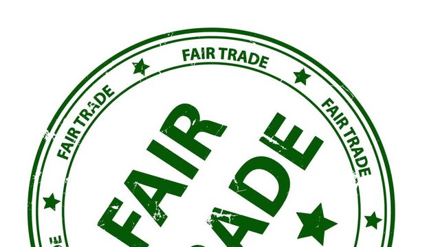 Fair trade