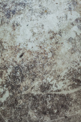 old and dirty wall texture, unsanitary unclean background 
