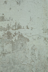 old and dirty wall texture, unsanitary unclean background 