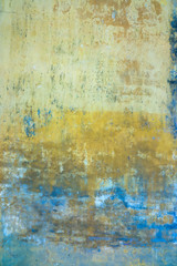 large grunge textures and backgrounds