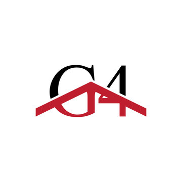 G4 initial letter number