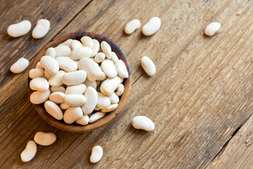 White Bean Salad