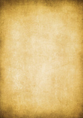 grunge background with space for text or image.