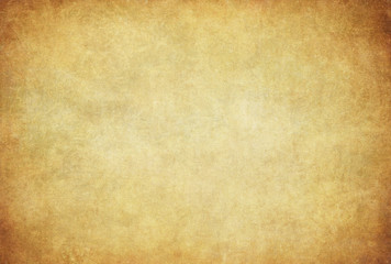 vintage paper with space for text or image