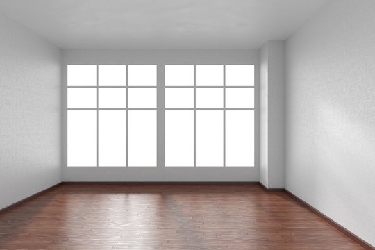 Textured Wall Images Browse 27 Stock Photos Vectors And Video 