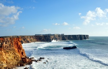 Sagres