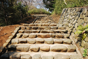 坂道