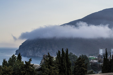Crimea