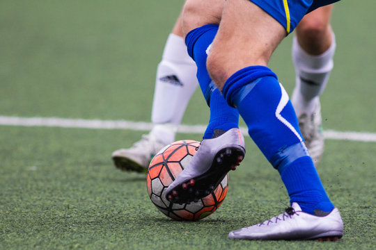 footballbootsdb