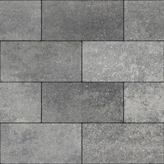 Infinito Moderno Nebia Texture