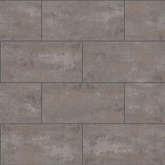 Infinito Moderno Orso Brick Wall Texture