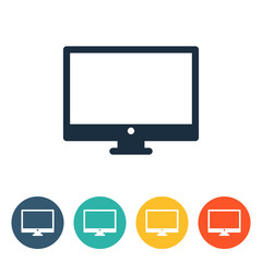 Electronic device - Computer
