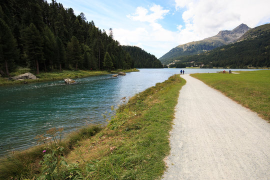 Champfer-Bilder: Stock-Fotos & -Videos. | Adobe Stock
