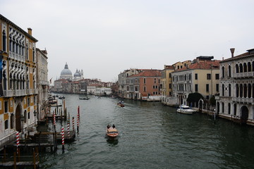 Venezia